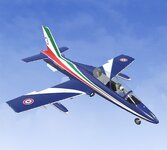 AERMACCHI MB339A-0.jpg