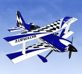 FI ULTIMATE 70-0.jpg
