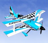 FI ULTIMATE 70-0.jpg