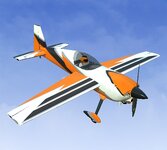 Extreme Flight Slick 105 5-0.jpg