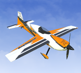 EF Edge540T_104-0.png