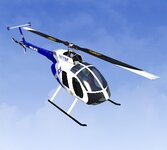 Mikado Hughes 500-0.jpg