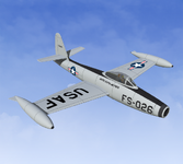 F-84 Thunderjet-0.png