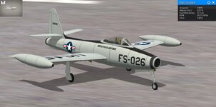 F84 TJ S.jpg