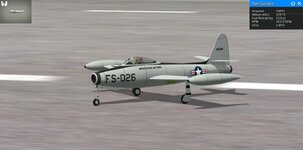 F84 TJ S2.jpg