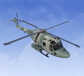 Westland Lynx-0.png