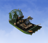 Airboat-0.png
