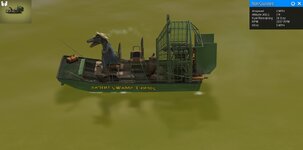 Airboat II.jpg