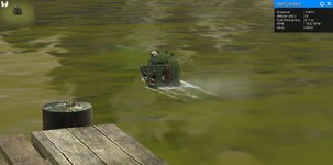 Airboat II2.jpg