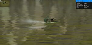 Airboat II3.jpg