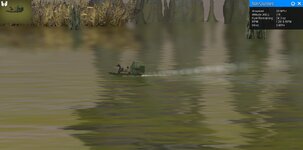 Airboat II4.jpg