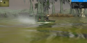 Airboat II5.jpg