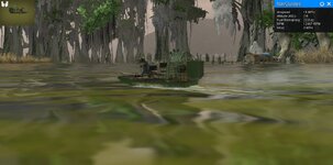 Airboat II6.jpg