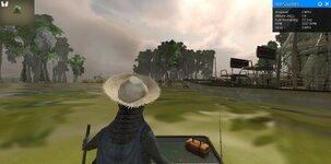 Airboat II7.jpg