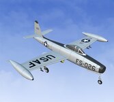 F-84E Thunderjet-0.jpg