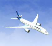 Boeing 787-9 DreamLiner-0.png