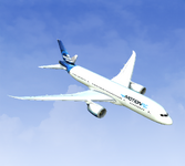 Boeing 787-9 DreamLiner-0.png