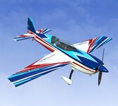 EF Extra300 105 v4-0.jpg