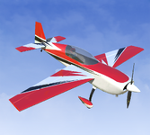 EF Extra300 105 v4-0.png