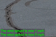 1780177885821.png