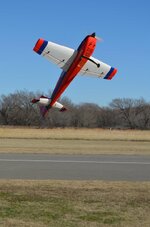IMG_5246.jpeg