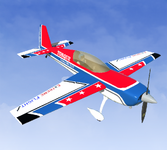EF Extra300 105 v4-0.png