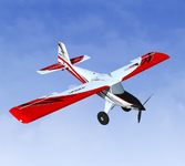 E-flite Turbo Timber Evolution 1.5m-0.png
