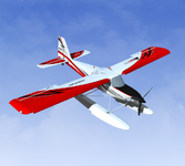 E-flite Turbo Timber Evolution 1.5m Float Plane (with slats)-0.png