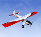 E-flite Turbo Timber Evolution 1.5m-0.png