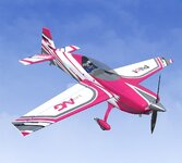 Pilot RC EXTRA NG-0.jpg