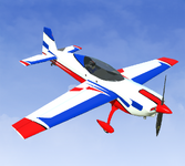 Pilot RC EXTRA NG-0.png