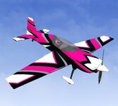 Extreme Flight Extra NG 104-0.jpg