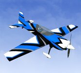 Extreme Flight Extra NG 104-0.jpg