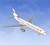 DC-10-0.jpg