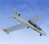 AERMACCHI MB339A-0.png