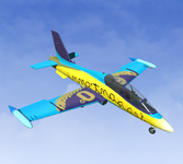 AERMACCHI MB339A-0.png