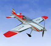 Pilot RC Sbach-0.jpg