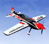 Pilot RC Sbach-0.png