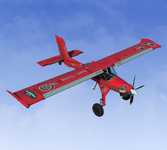 E-flite DRACO 2.0m-0.png