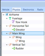 Screenshot 2026-08-04 115146.png