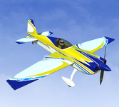 Skywing Extra 330SX-0.png