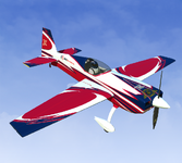 Skywing Extra 330SX-0.png