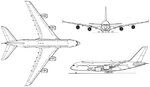 Airbus A380 3-View For Realflight.jpg