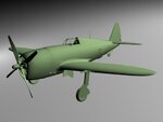 P-47C Razorback (21).jpg