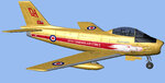 F-86 Golden Hawks Spec Norm.jpg