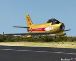 F-86 Golden Hawks Spec Norm 3.jpg