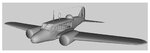 Avro Anson MK1 8.JPG