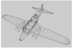 Avro Anson MK1 9.JPG