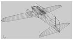 Avro Anson MK1 10.JPG
