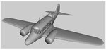 Avro Anson MK1 11.JPG